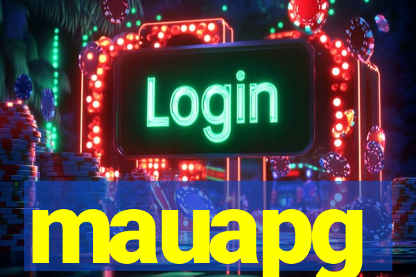 mauapg