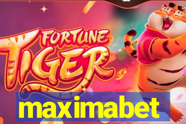 maximabet