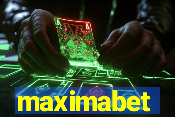 maximabet