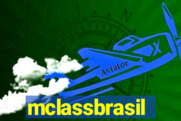 mclassbrasil