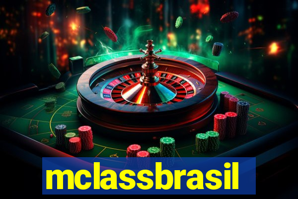 mclassbrasil