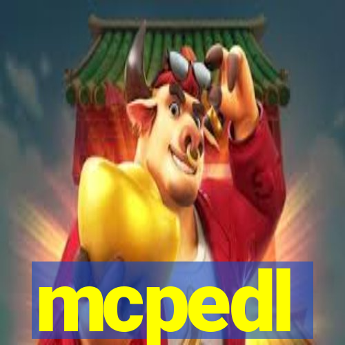 mcpedl