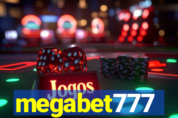 megabet777