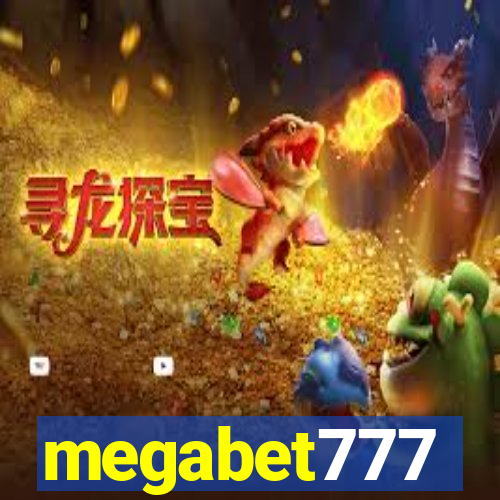 megabet777