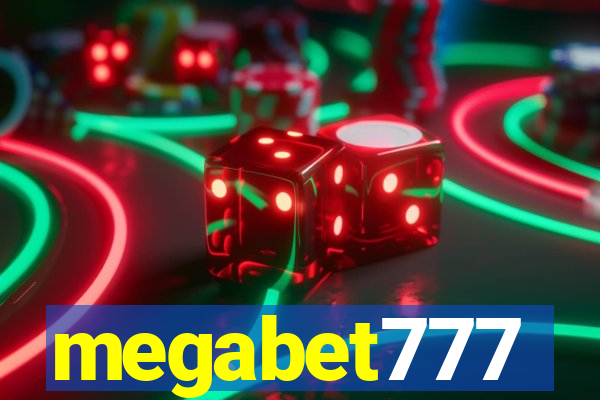 megabet777