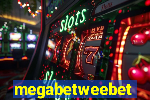 megabetweebet