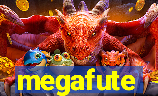 megafute