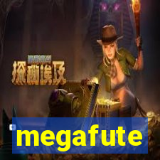 megafute