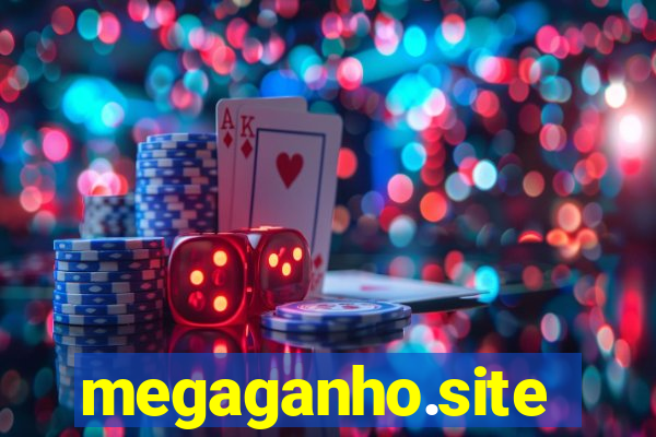 megaganho.site