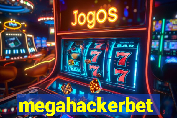 megahackerbet