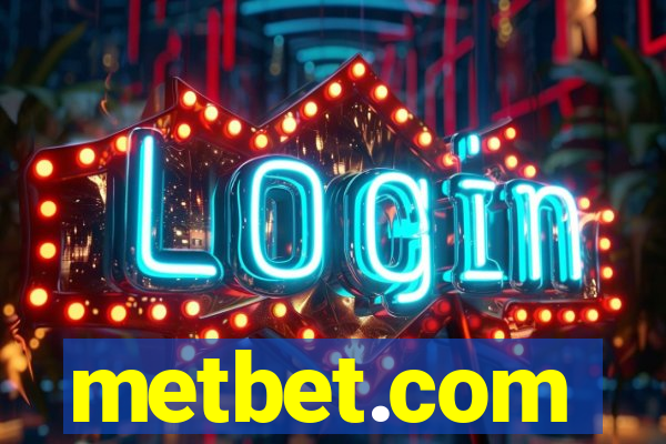 metbet.com