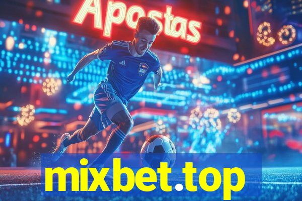 mixbet.top