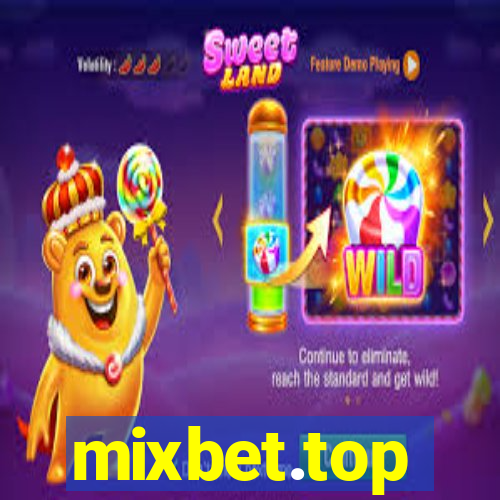 mixbet.top