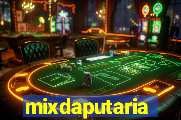 mixdaputaria