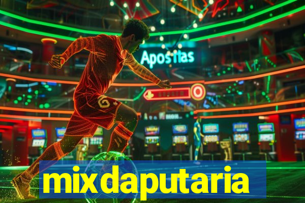 mixdaputaria