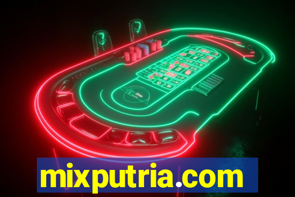 mixputria.com