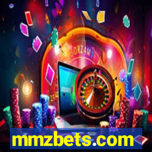 mmzbets.com