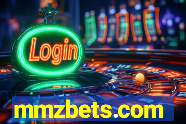 mmzbets.com