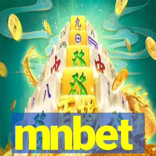 mnbet