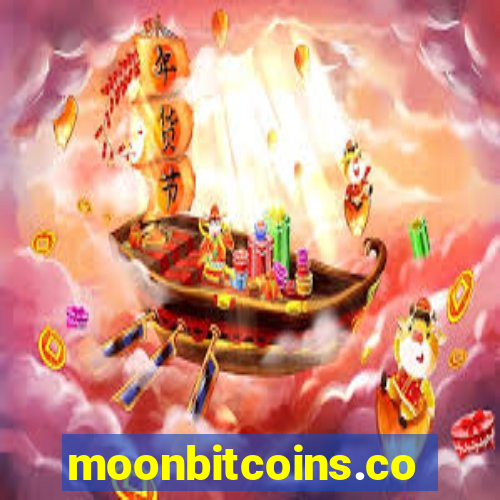 moonbitcoins.com