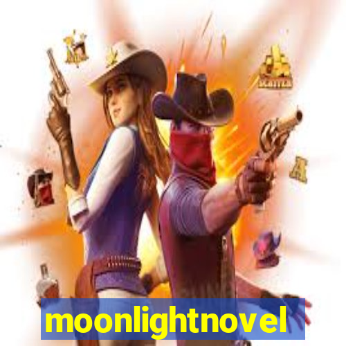 moonlightnovel