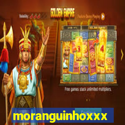 moranguinhoxxx