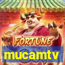 mucamtv