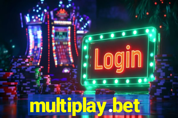 multiplay.bet