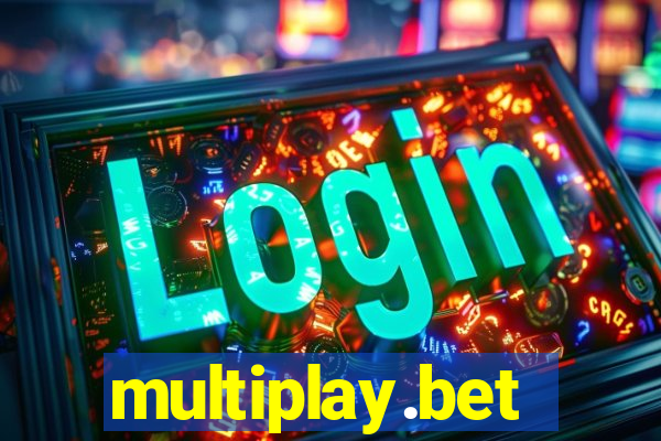 multiplay.bet