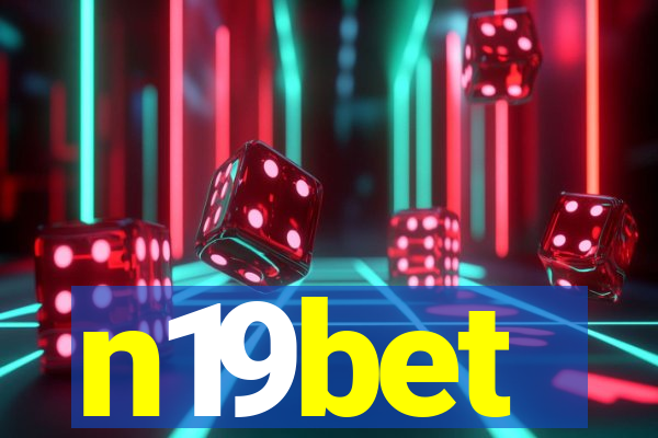 n19bet