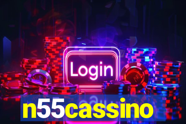 n55cassino