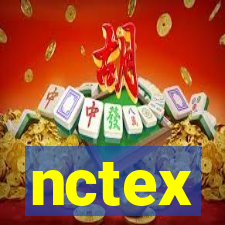 nctex