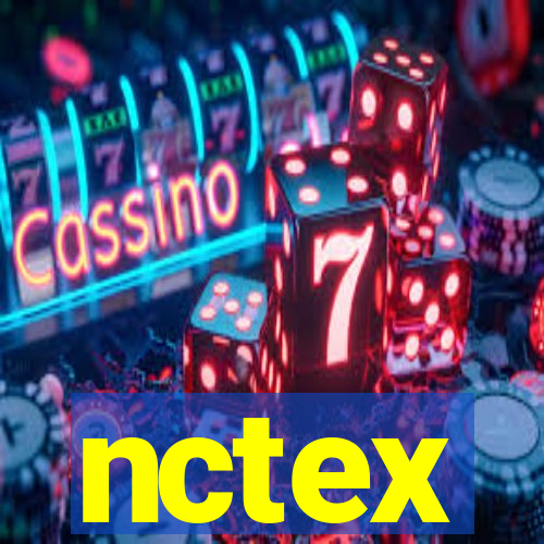 nctex