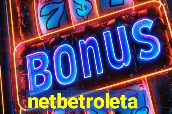 netbetroleta