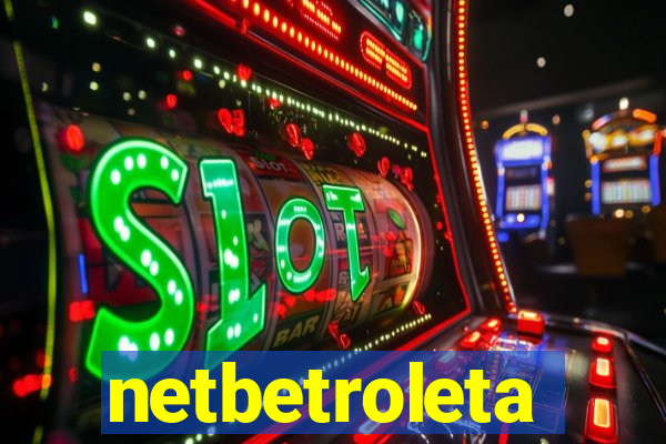 netbetroleta