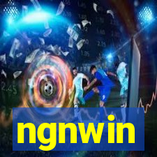 ngnwin