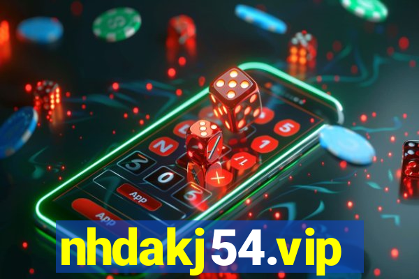 nhdakj54.vip