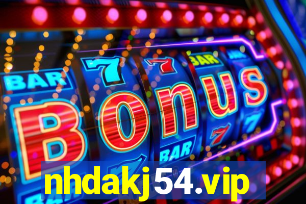 nhdakj54.vip