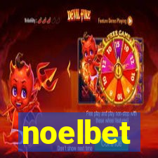 noelbet