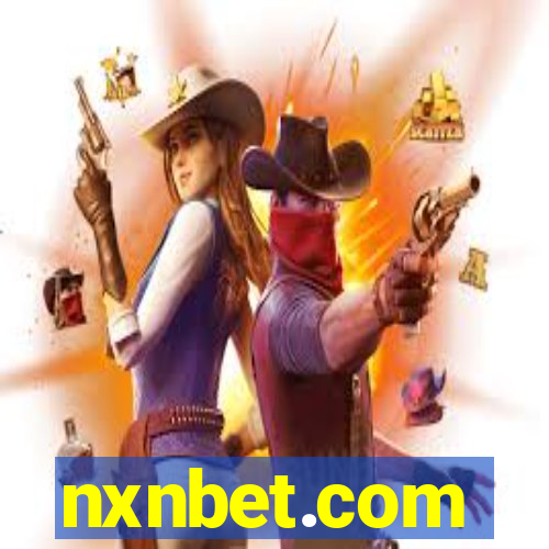 nxnbet.com