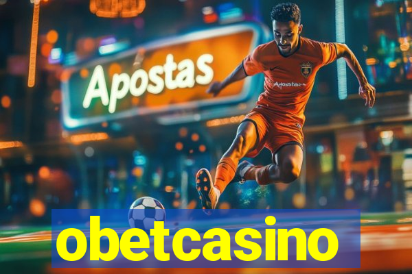 obetcasino