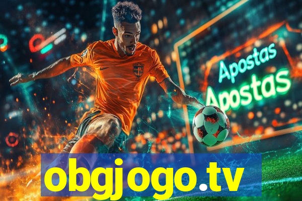 obgjogo.tv