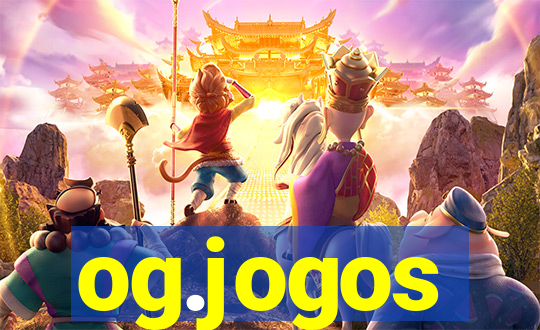 og.jogos