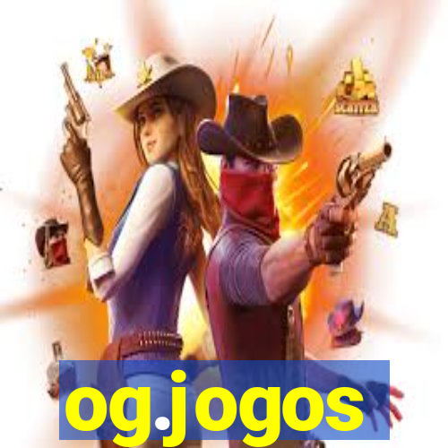 og.jogos