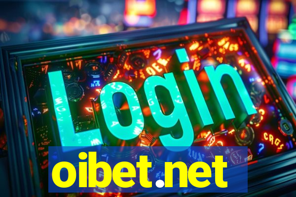 oibet.net