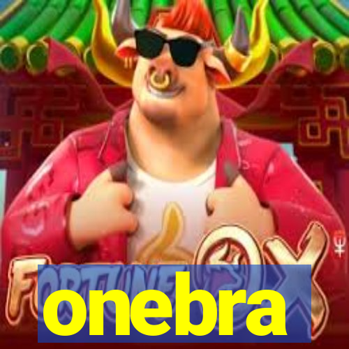 onebra