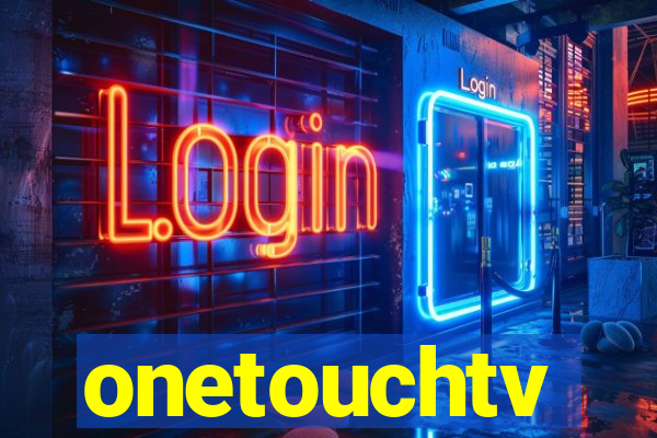 onetouchtv