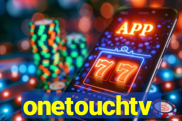 onetouchtv