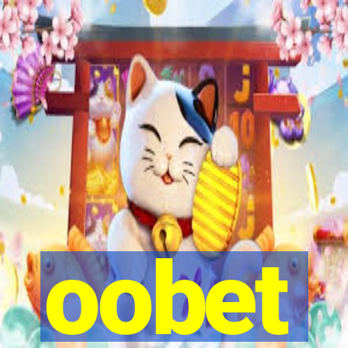 oobet