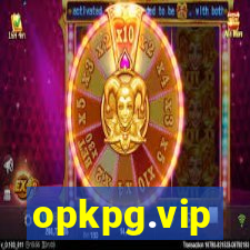 opkpg.vip